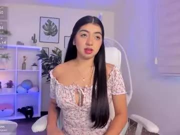 Discover girls online performers. Slutty sexy Free Models.