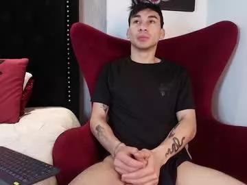 Discover girls online performers. Slutty sexy Free Models.