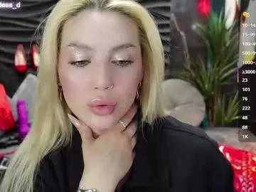 Discover girls online performers. Slutty sexy Free Models.