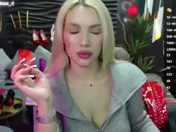 Discover girls online performers. Slutty sexy Free Models.