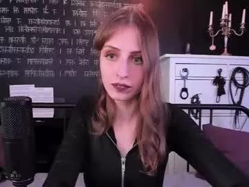 Discover girls online performers. Slutty sexy Free Models.
