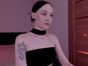 mistress_mialibra from Chaturbate is Freechat