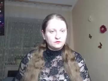 mistresscaro from Chaturbate is Freechat
