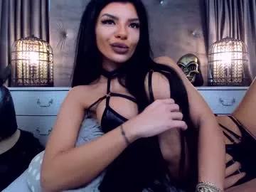 Discover girls online performers. Slutty sexy Free Models.