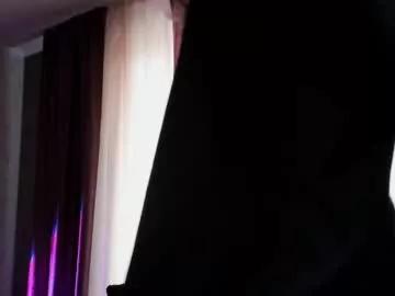 Discover girls online performers. Slutty sexy Free Models.