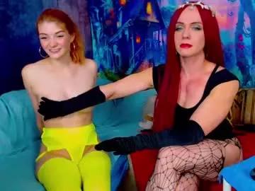 Discover girls online performers. Slutty sexy Free Models.
