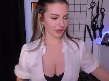 Discover girls online performers. Slutty sexy Free Models.
