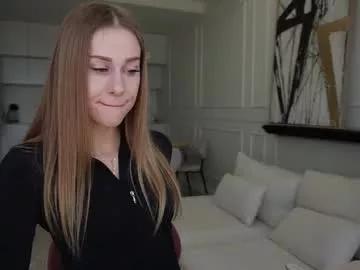 Discover girls online performers. Slutty sexy Free Models.