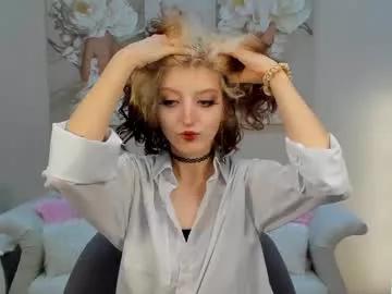Discover girls online performers. Slutty sexy Free Models.