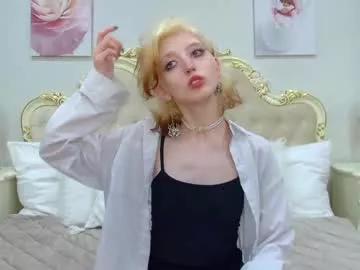 Discover girls online performers. Slutty sexy Free Models.