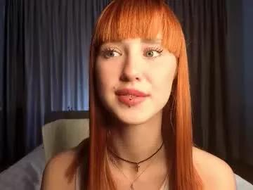 moan_lisa from Chaturbate is Freechat