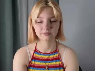 Discover girls online performers. Slutty sexy Free Models.