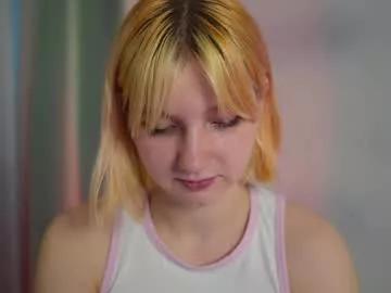 Discover girls online performers. Slutty sexy Free Models.