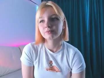Discover girls online performers. Slutty sexy Free Models.