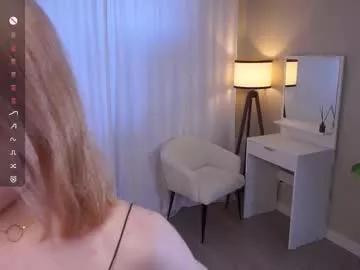 Discover girls online performers. Slutty sexy Free Models.