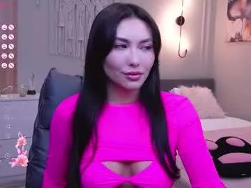 Discover girls online performers. Slutty sexy Free Models.