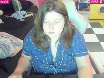 Discover girls online performers. Slutty sexy Free Models.
