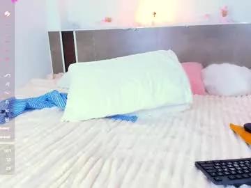 Discover girls online performers. Slutty sexy Free Models.