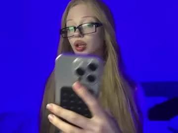 Discover girls online performers. Slutty sexy Free Models.