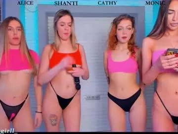 Discover girls online performers. Slutty sexy Free Models.