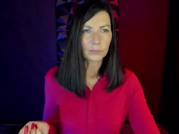 monicacheerful from Chaturbate is Freechat