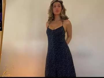 Discover girls online performers. Slutty sexy Free Models.