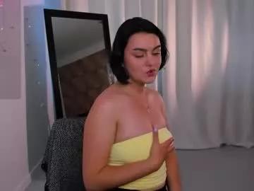 moodberry from Chaturbate is Freechat
