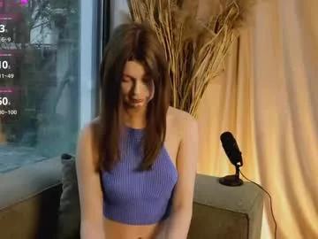 Discover girls online performers. Slutty sexy Free Models.