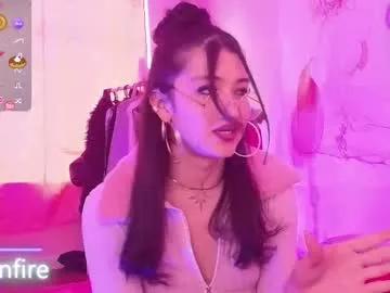 Discover girls online performers. Slutty sexy Free Models.