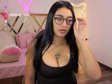 Discover girls online performers. Slutty sexy Free Models.