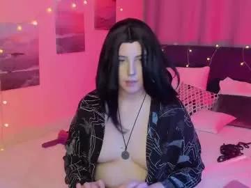 Discover girls online performers. Slutty sexy Free Models.