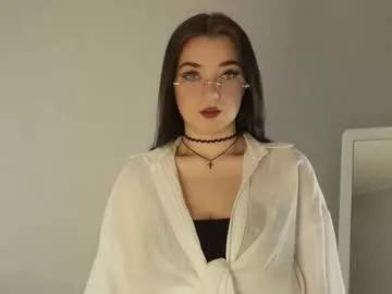 Discover girls online performers. Slutty sexy Free Models.