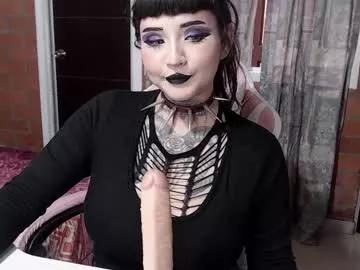 Discover girls online performers. Slutty sexy Free Models.