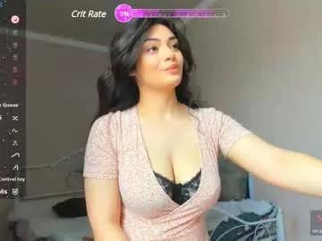 Discover girls online performers. Slutty sexy Free Models.