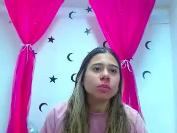 mrachellcriss303av from Chaturbate is Freechat