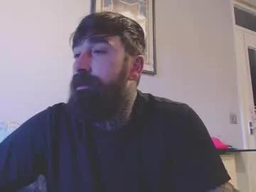 mrgoodstuff91 from Chaturbate is Freechat