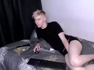 Discover girls online performers. Slutty sexy Free Models.
