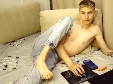 Discover girls online performers. Slutty sexy Free Models.