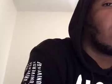 Mrsoonicexrated from Chaturbate