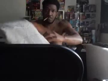 Mrsoonicexrated from Chaturbate