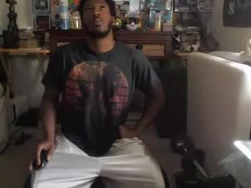 Mrsoonicexrated from Chaturbate