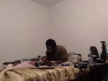 Mrsoonicexrated from Chaturbate
