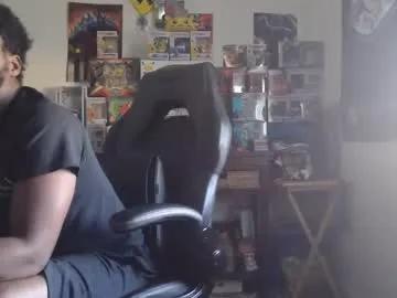 Mrsoonicexrated from Chaturbate