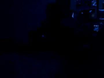 Mrsoonicexrated from Chaturbate