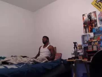 Mrsoonicexrated from Chaturbate