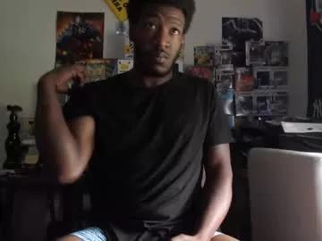 Mrsoonicexrated from Chaturbate