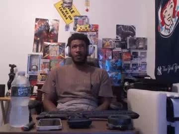 Mrsoonicexrated from Chaturbate