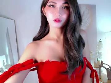 Discover girls online performers. Slutty sexy Free Models.