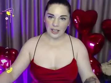 Discover girls online performers. Slutty sexy Free Models.