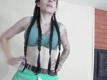 Discover girls online performers. Slutty sexy Free Models.